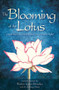 The Blooming of the Lotus by Robin Lynn Brooks, 9781608081523