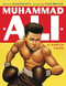 Muhammad Ali (A Champion Is Born) by Gene Barretta, Frank Morrison, 9780062430168