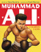 Muhammad Ali (A Champion Is Born) by Gene Barretta, Frank Morrison, 9780062430168
