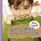 All By Myself: Pants, Vest, Getting Dressed! by Debbie Foy, 9780750296205