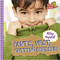 All By Myself: Pants, Vest, Getting Dressed! by Debbie Foy, 9780750296205