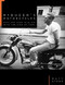 McQueen's Motorcycles (Racing and Riding with the King of Cool) by Matt Stone, Dave Ekins, 9780760351758