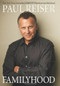 Familyhood by Paul Reiser, 9781401324322