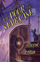 The Door by the Staircase - 9781423137856 by Katherine Marsh, Kelly Murphy, Kelly Murphy, 9781423137856