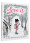 Love Is ((Illustrated Story Book about Caring for Others, Book About Love for Parents and Children, Rhyming Picture Book)) by Diane Adams, Claire Keane, 9781452139975