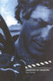 Cassavetes on Cassavetes by John Cassavetes, Ray Carney, 9780571201570