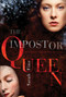 The Impostor Queen - 9781481441919 by Sarah Fine, 9781481441919