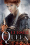 The Cursed Queen by Sarah Fine, 9781481441933