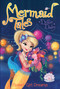 Flower Girl Dreams by Debbie Dadey, Tatevik Avakyan, 9781481440844
