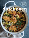 The Dutch Oven Cookbook by Williams-Sonoma Test Kitchen, 9781681881461