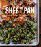Sheet Pan (Delicious Recipes for Hands-Off Meals) by Kate McMillan, 9781681881379