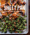 Sheet Pan (Delicious Recipes for Hands-Off Meals) by Kate McMillan, 9781681881379