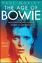 The Age of Bowie - 9781501151170 by Paul Morley, 9781501151170