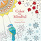 Color Me Mindful: Seasons by Anastasia Catris, 9781501162343
