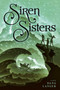 Siren Sisters by Dana Langer, 9781481466868