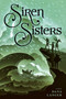 Siren Sisters by Dana Langer, 9781481466868