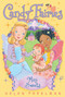 Mini Sweets by Helen Perelman, Erica-Jane Waters, 9781481446839