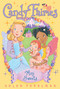 Mini Sweets by Helen Perelman, Erica-Jane Waters, 9781481446839