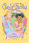 Mini Sweets - 9781481446846 by Helen Perelman, Erica-Jane Waters, 9781481446846