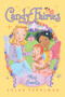 Mini Sweets - 9781481446846 by Helen Perelman, Erica-Jane Waters, 9781481446846
