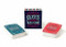Naughty Truth or Dare (Miniature Edition) by Running Press, 9780762460717
