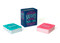 Naughty Truth or Dare by Running Press, 9780762460717