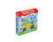 Pete the Cat 12-Book Phonics Fun! (A Box of 12 Mini-Books Featuring Short and Long Vowel Sounds) by James Dean, Kimberly Dean, James Dean, 9780062404527