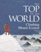The Top of the World (Climbing Mount Everest) by Steve Jenkins, 9780618196760