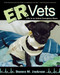 ER Vets by Donna M. Jackson, 9780547237589