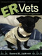 ER Vets by Donna M. Jackson, 9780547237589