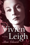 Vivien Leigh (A Biography) by Anne Edwards, 9781589797857