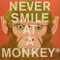 Never Smile at a Monkey (And 17 Other Important Things to Remember) - 9780544228016 by Steve Jenkins, 9780544228016
