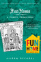 Fun Home (A Family Tragicomic) by Alison Bechdel, 9780618871711