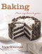 Baking (From My Home to Yours) by Dorie Greenspan, Alan Richardson, 9780618443369