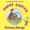 Happy Easter, Curious George by H. A. Rey, 9780547048253