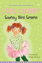 Gooney Bird Greene by Lois Lowry, Middy Thomas, 9780544225275