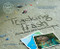 Tracking Trash (Flotsam, Jetsam, and the Science of Ocean Motion) by Loree Griffin Burns, 9780547328607
