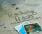 Tracking Trash (Flotsam, Jetsam, and the Science of Ocean Motion) by Loree Griffin Burns, 9780547328607