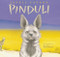 Pinduli by Janell Cannon, 9780152046682