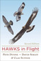 Hawks In Flight (Second Edition) by David Sibley, Clay Sutton, 9780395709597