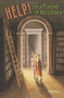 Help! I'm a Prisoner in the Library by Eth Clifford, 9780618494828