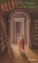 Help! I'm a Prisoner in the Library by Eth Clifford, 9780618494828
