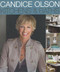 Candice Olson Kitchens and Baths by Candice Olson, 9780470889374