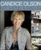 Candice Olson Kitchens And Baths by Candice Olson, 9780470889374
