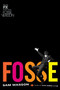 Fosse by Sam Wasson, 9780544334618