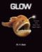 Glow (Animals with Their Own Night-Lights) by W.  H. Beck, 9780544416666