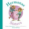 Hermanas/Sisters (Bilingual Board Book) by David McPhail, 9780544817319