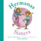 Sisters/Hermanas (Bilingual English-Spanish) by David McPhail, David McPhail, 9780544817319