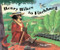 Henry Hikes to Fitchburg by D.B. Johnson, 9780395968673