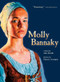 Molly Bannaky by Chris K. Soentpiet, Alice McGill, 9780547076768